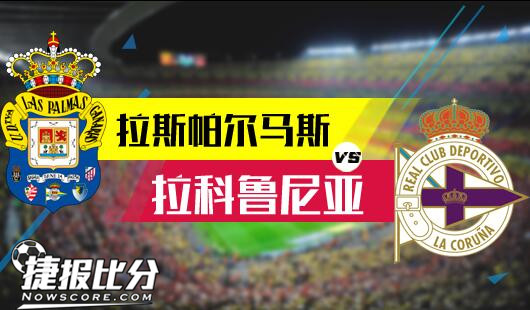 力懸殊
