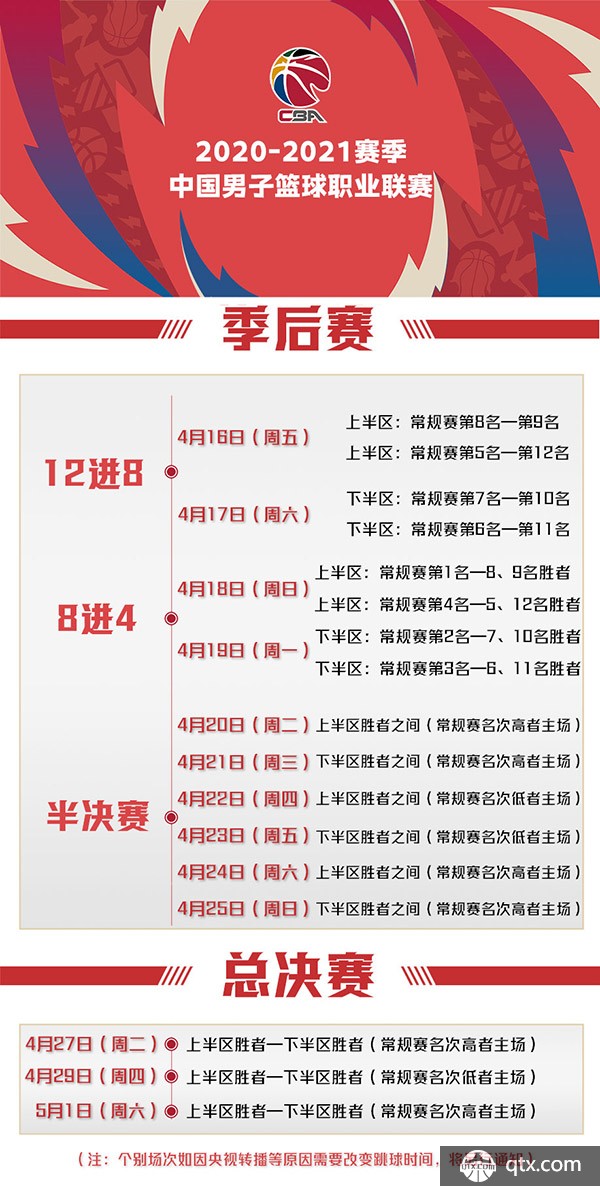 光表現