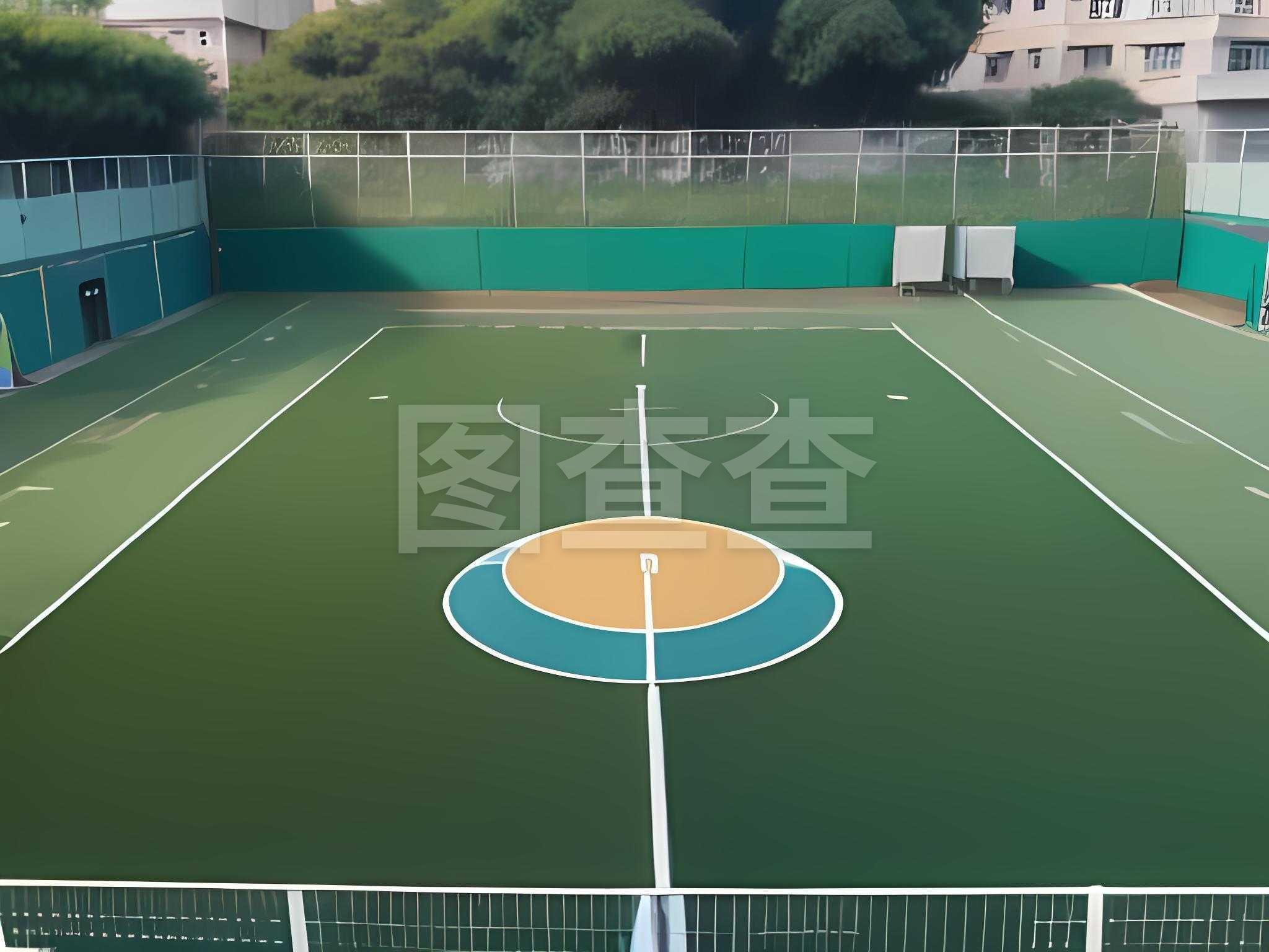 出色发挥