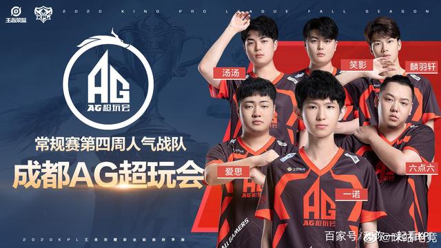 球员发挥以