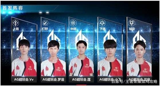 这一次