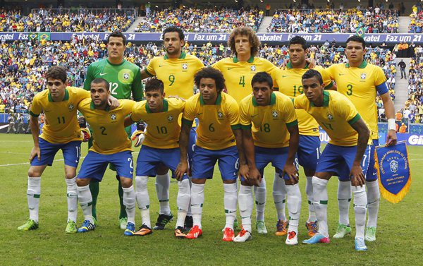 在技术上的 在技术上的