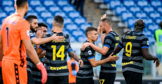 体面离开不 体面离开不