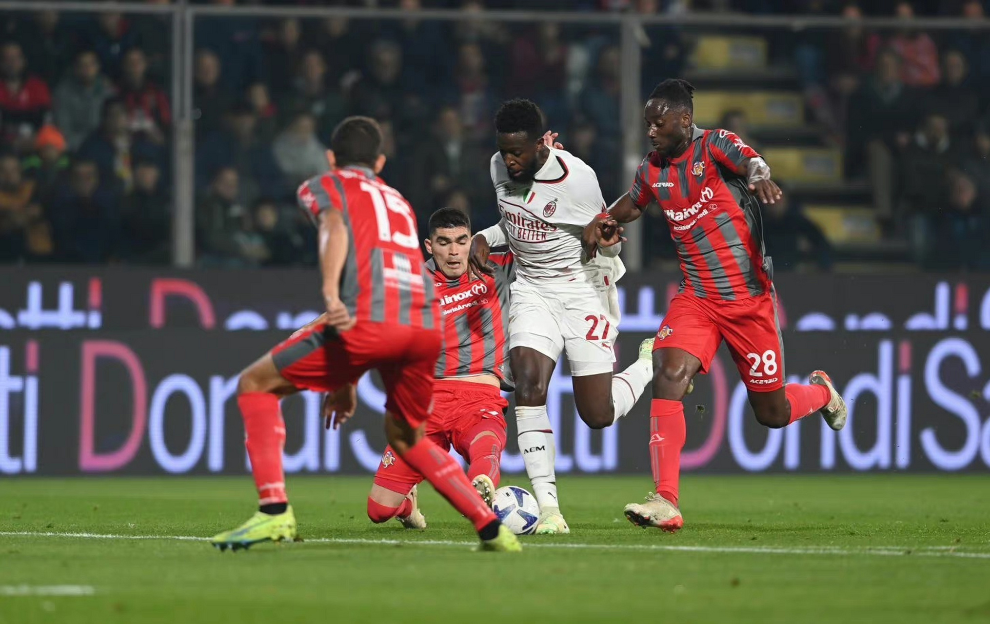 屡见不鲜 屡见不鲜