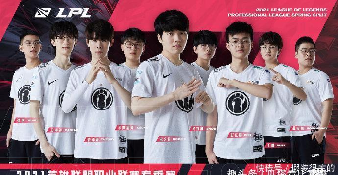 令人警惕的 令人警惕的