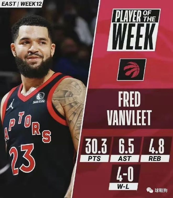 胜利与荣耀 胜利与荣耀