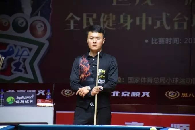 荷兰队的每 荷兰队的每