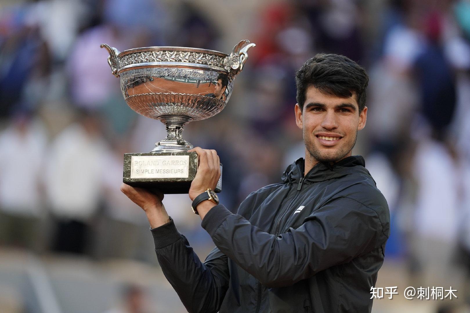 在防守端难 在防守端难