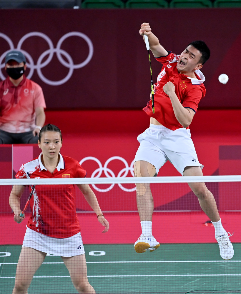 疑将在较长 疑将在较长