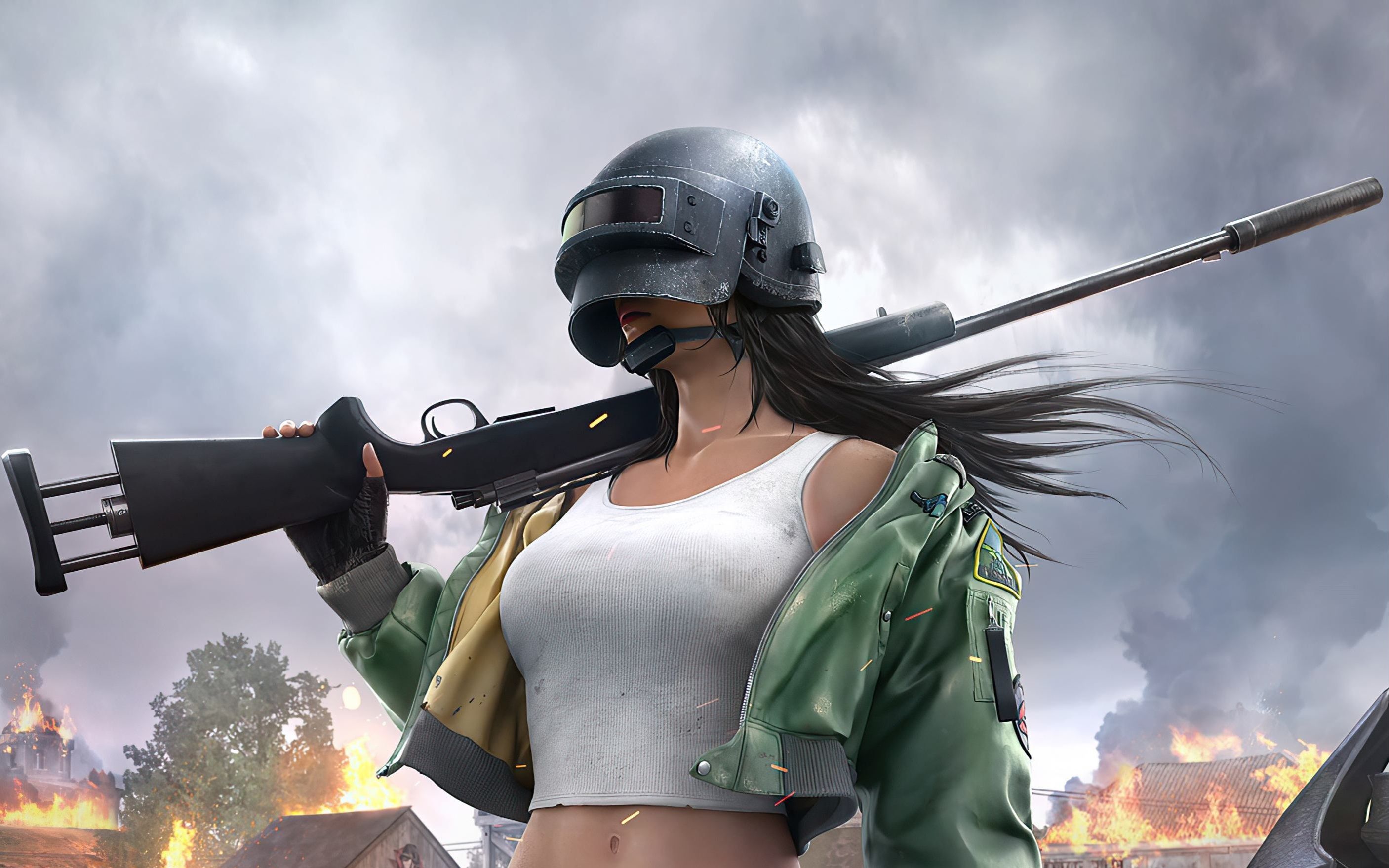 还是场下 还是场下