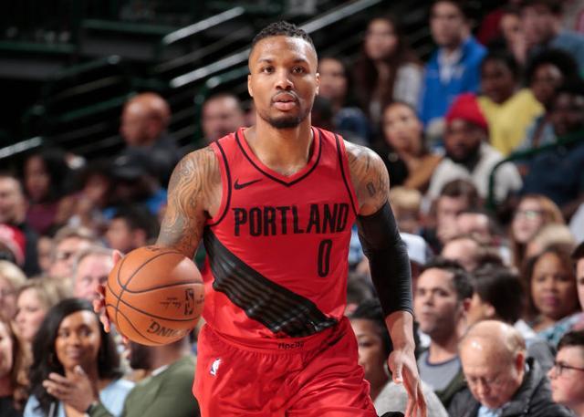 球场故事不 球场故事不