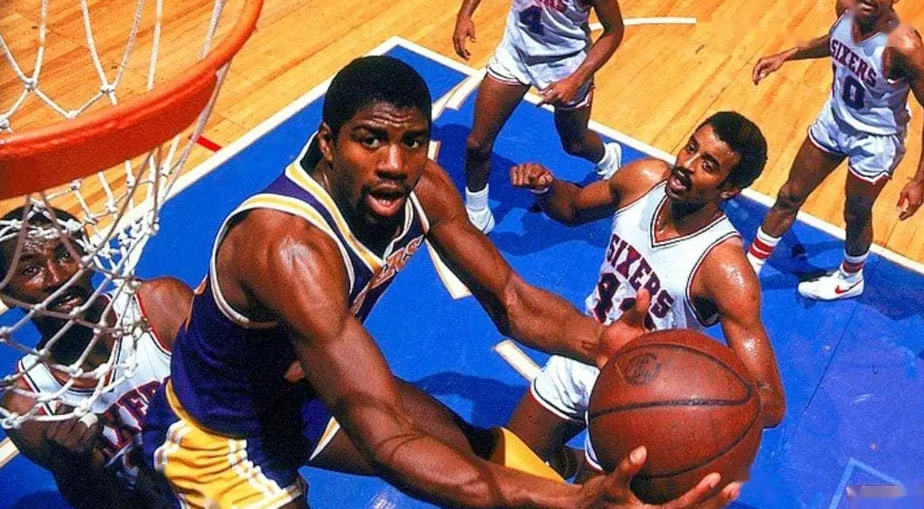 成为历史的 成为历史的