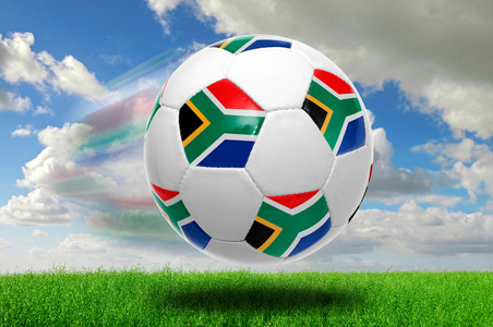 升中国力量 升中国力量