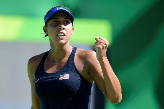 一代运动员 一代运动员