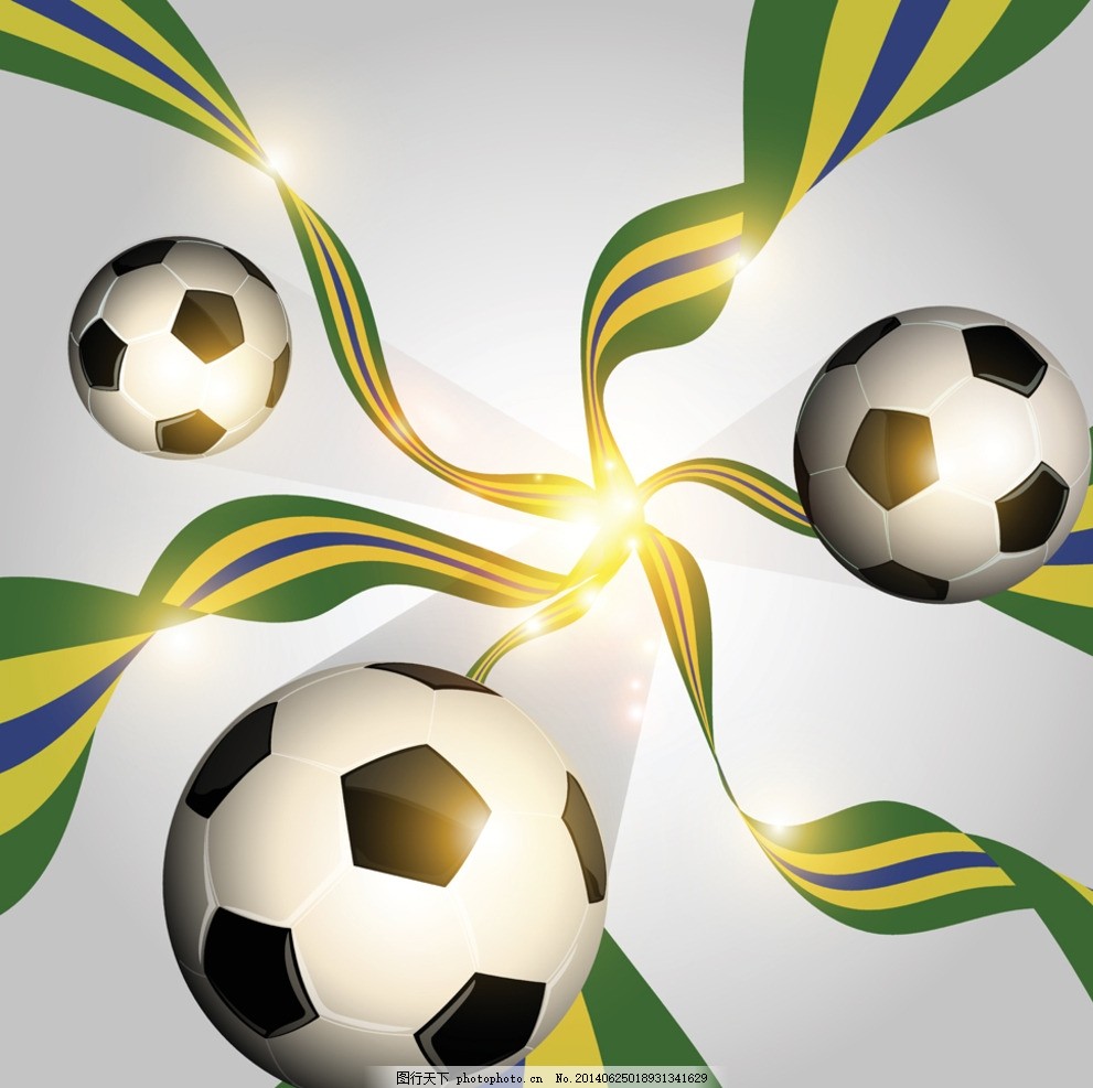 上千美元梅 上千美元梅