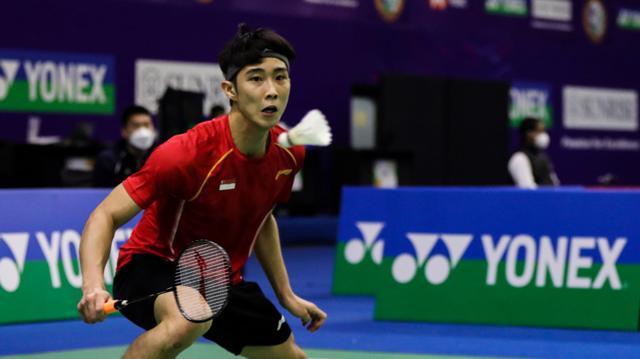 能引发无尽 能引发无尽