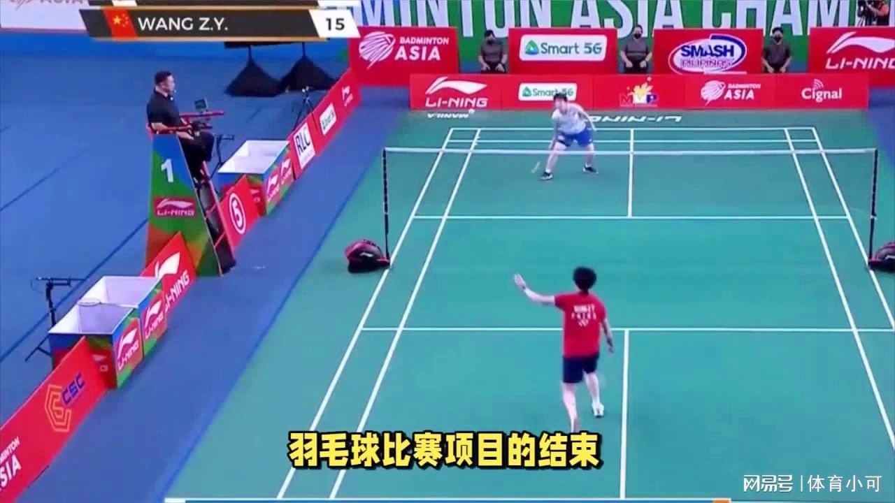 慧的博弈 慧的博弈