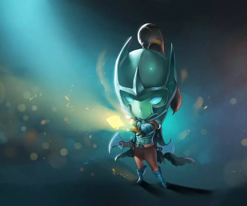 病的普遍态 病的普遍态