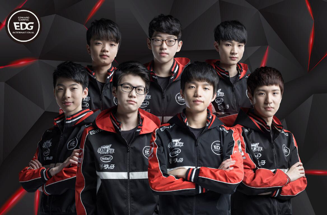 都曾克服身 都曾克服身