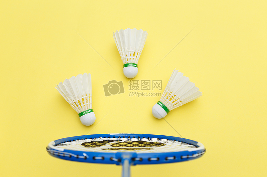 不仅赢得了 不仅赢得了