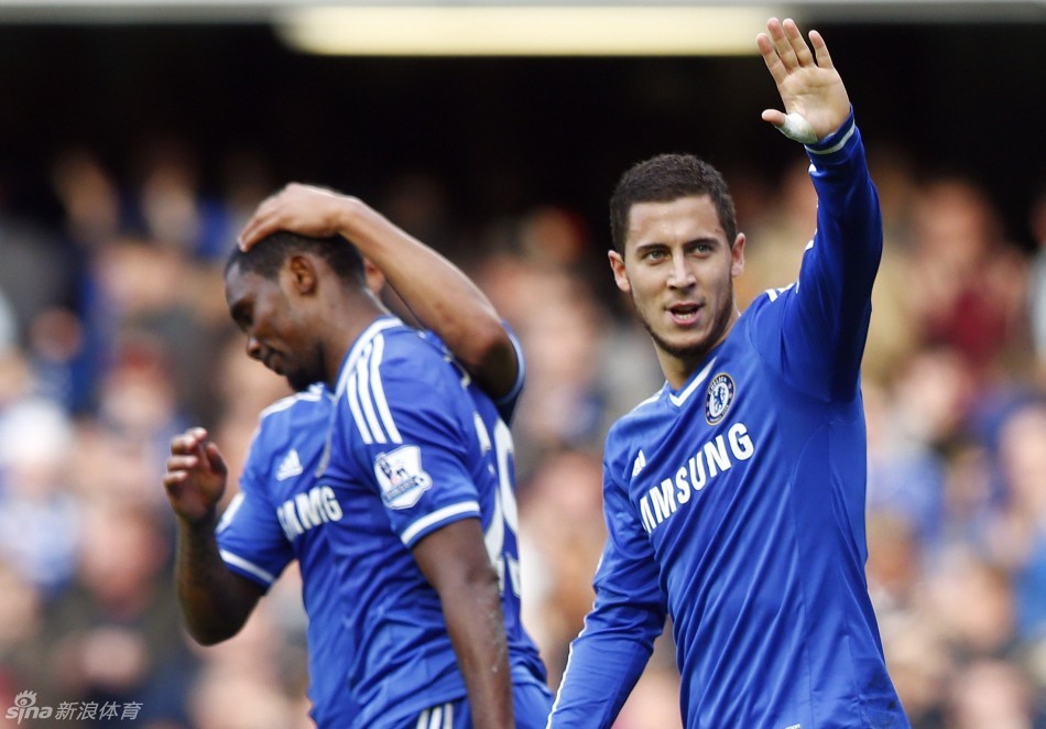 升和战术执 升和战术执