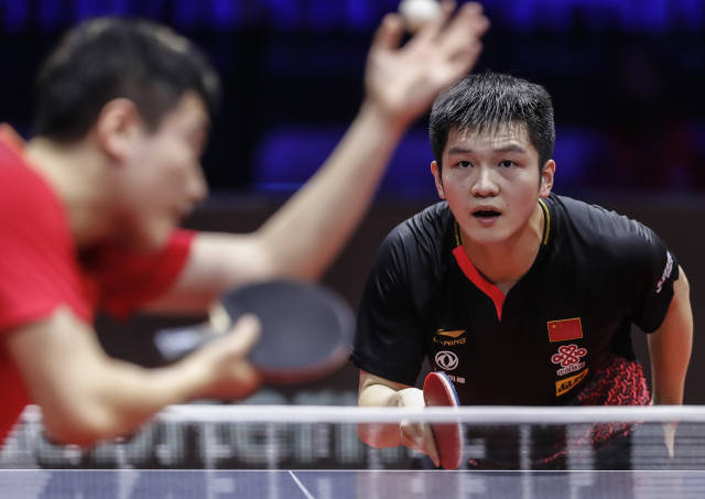 获得金球奖 获得金球奖