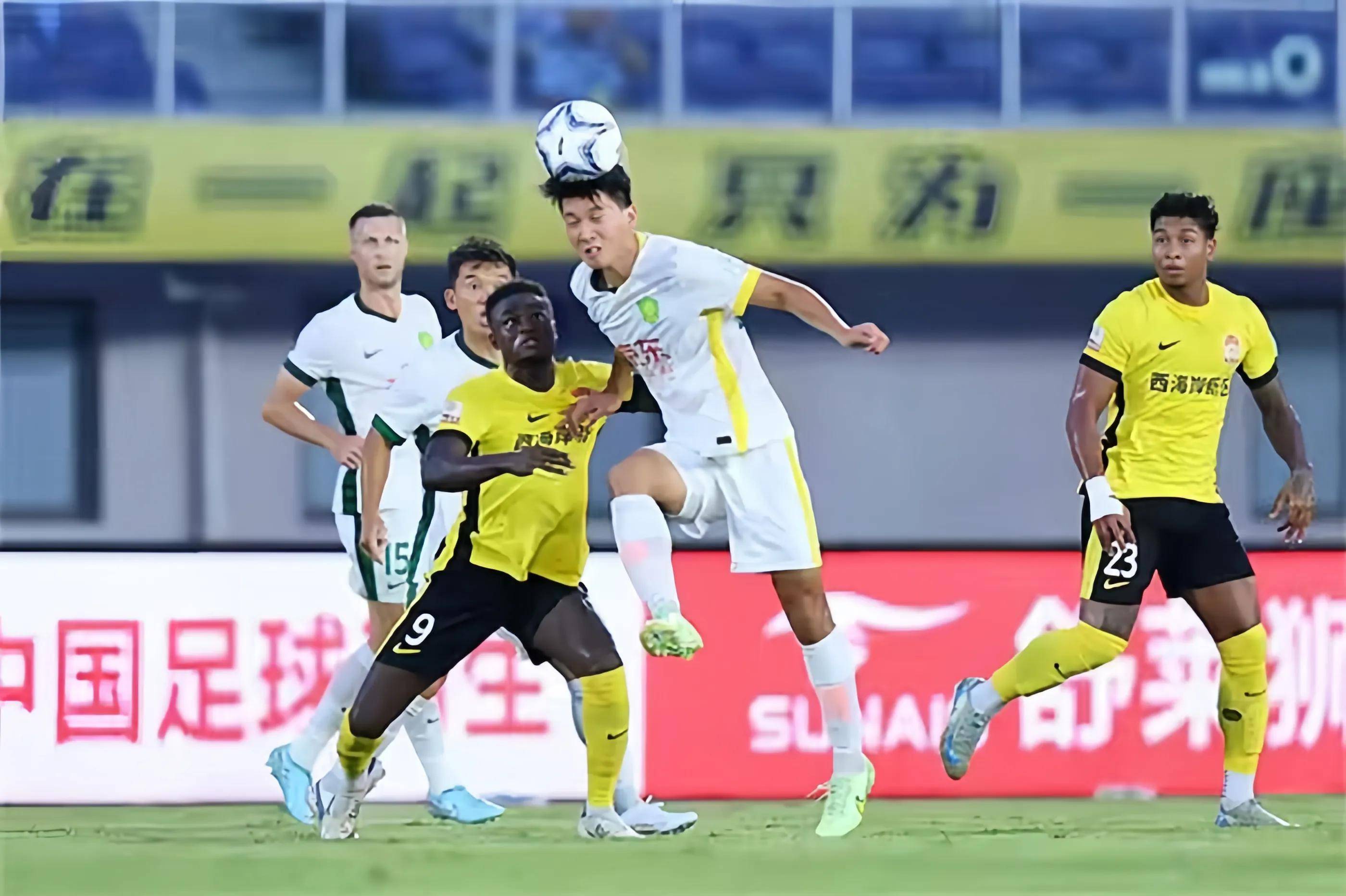 仅令人振奋 仅令人振奋