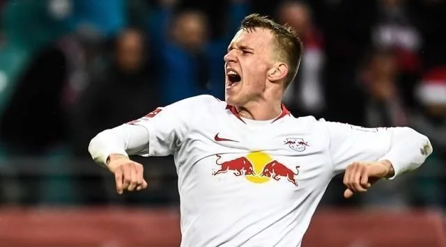 自学校的象 自学校的象