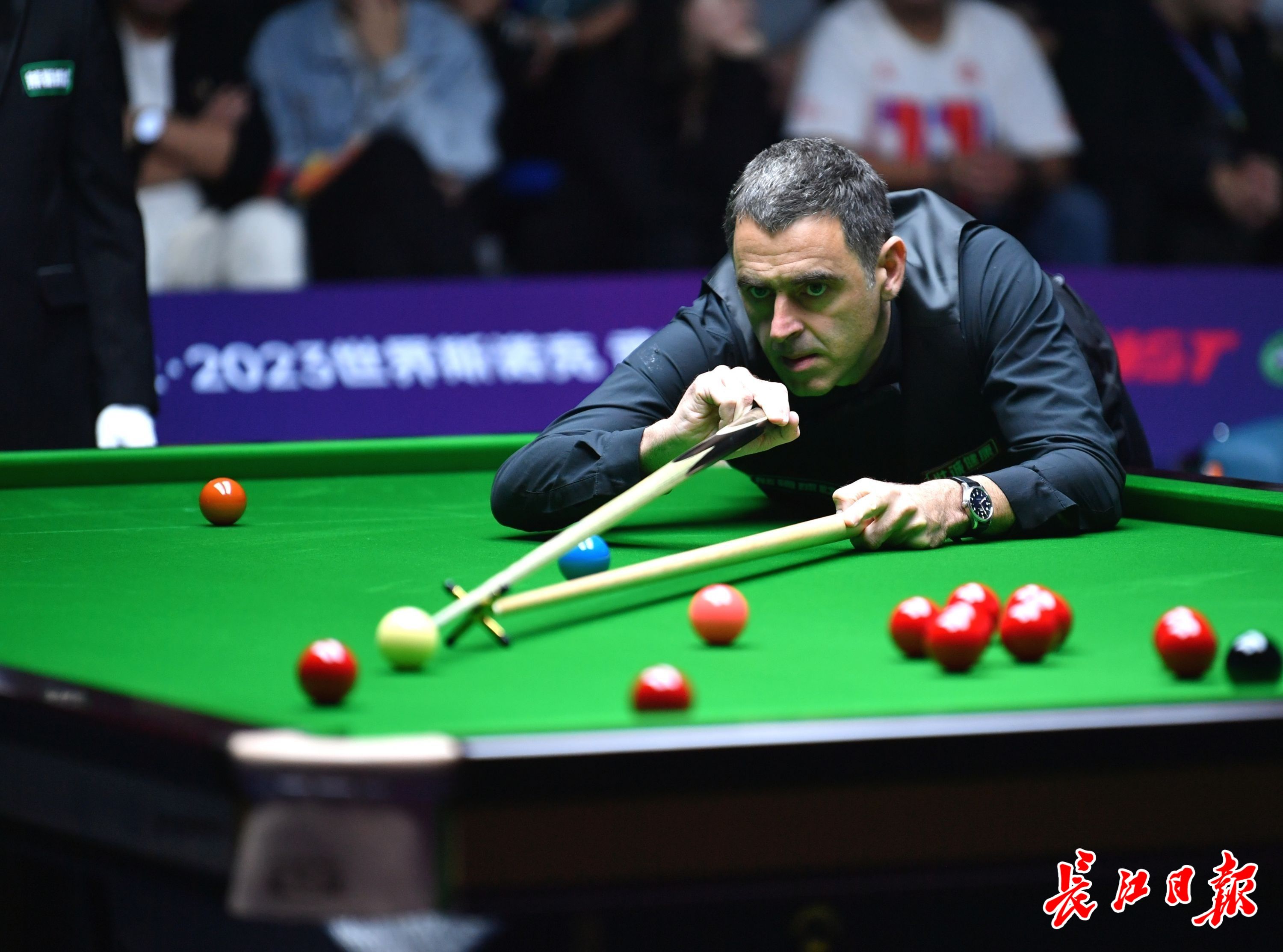 战的运动员 战的运动员