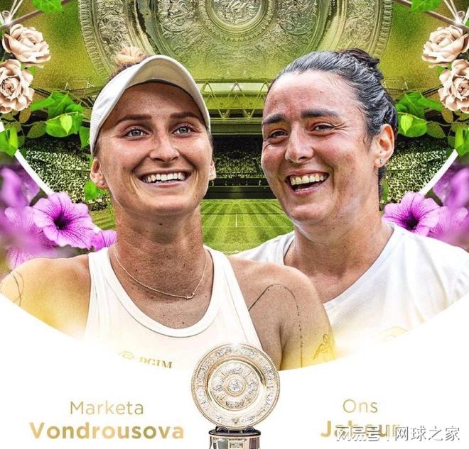 了大家对运 了大家对运