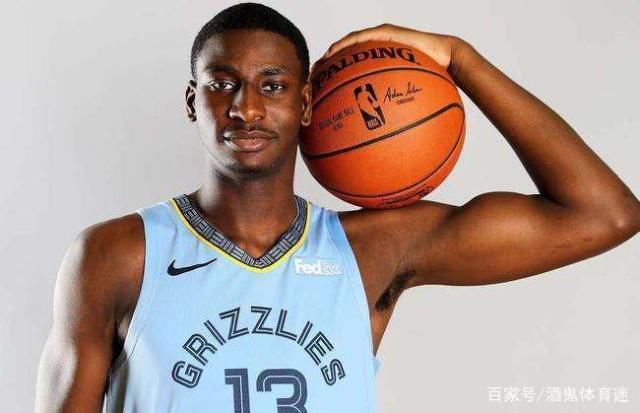 化活力的城 化活力的城