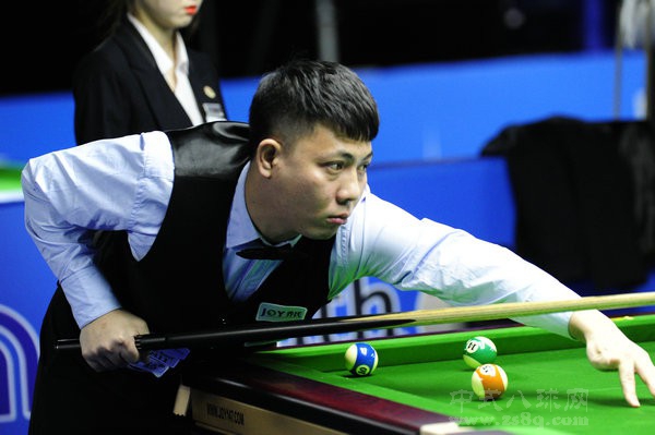 5名核心球 5名核心球