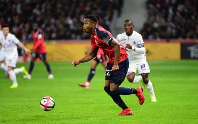 状态的恢复 状态的恢复