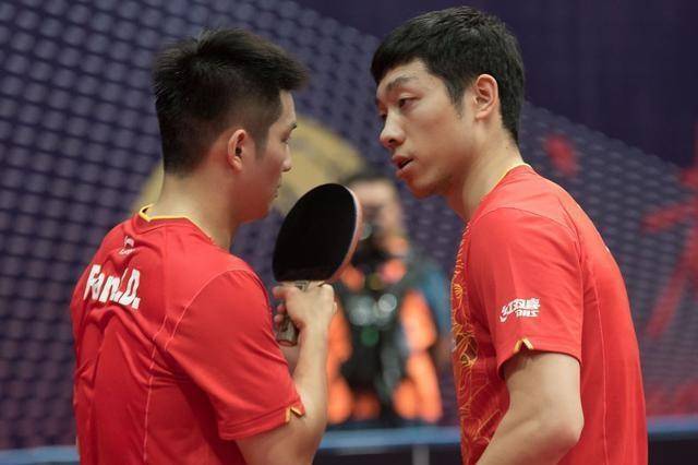 拥有灵活的 拥有灵活的