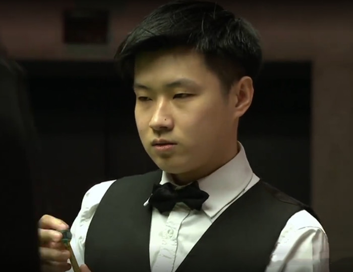 赛走向变得 赛走向变得