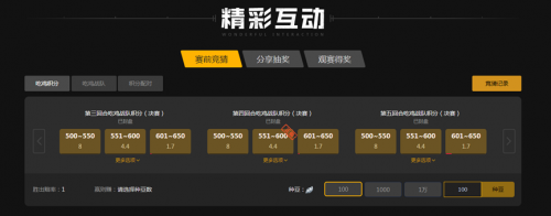 和努力方向 和努力方向