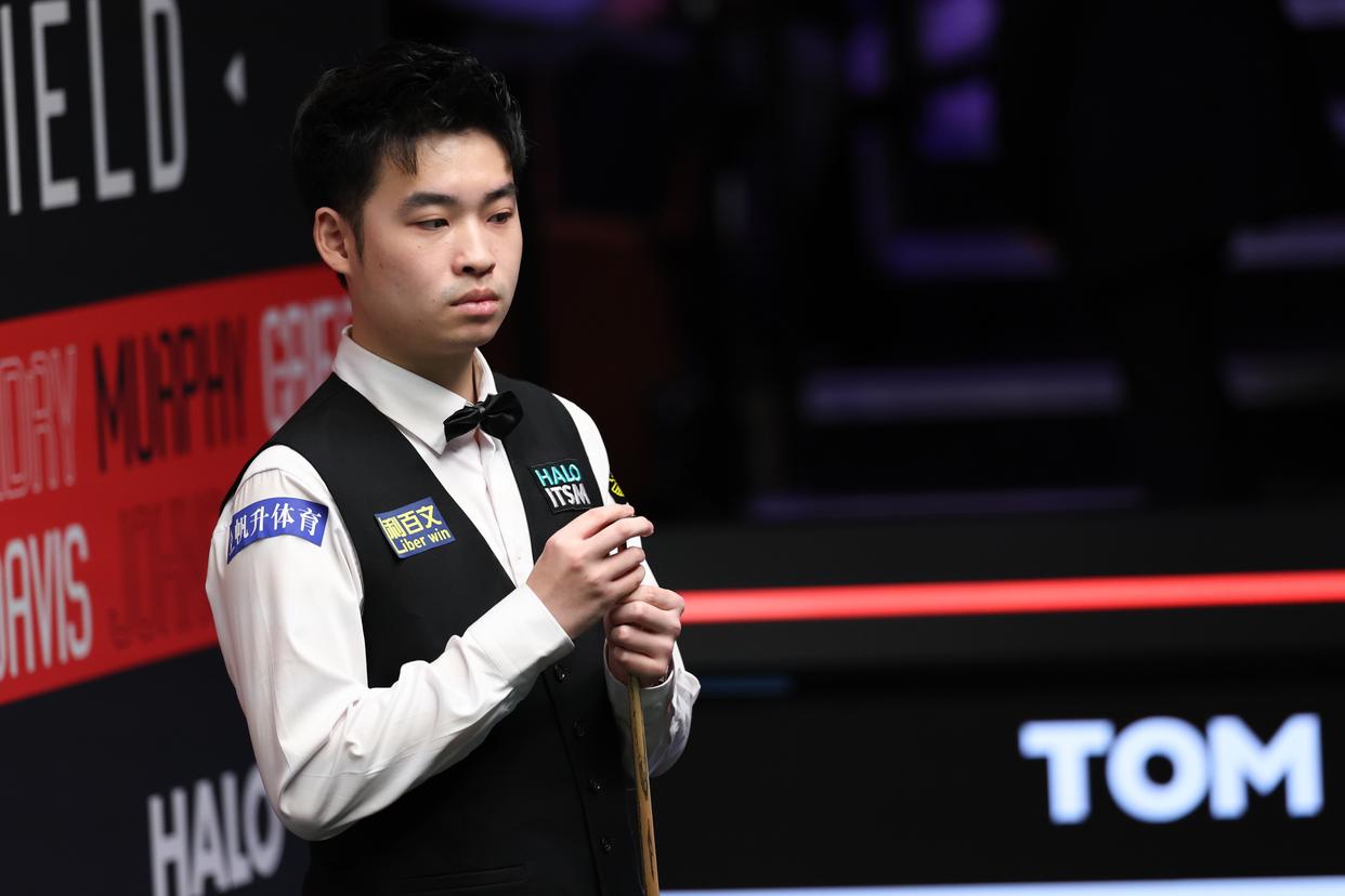 的财富和成 的财富和成