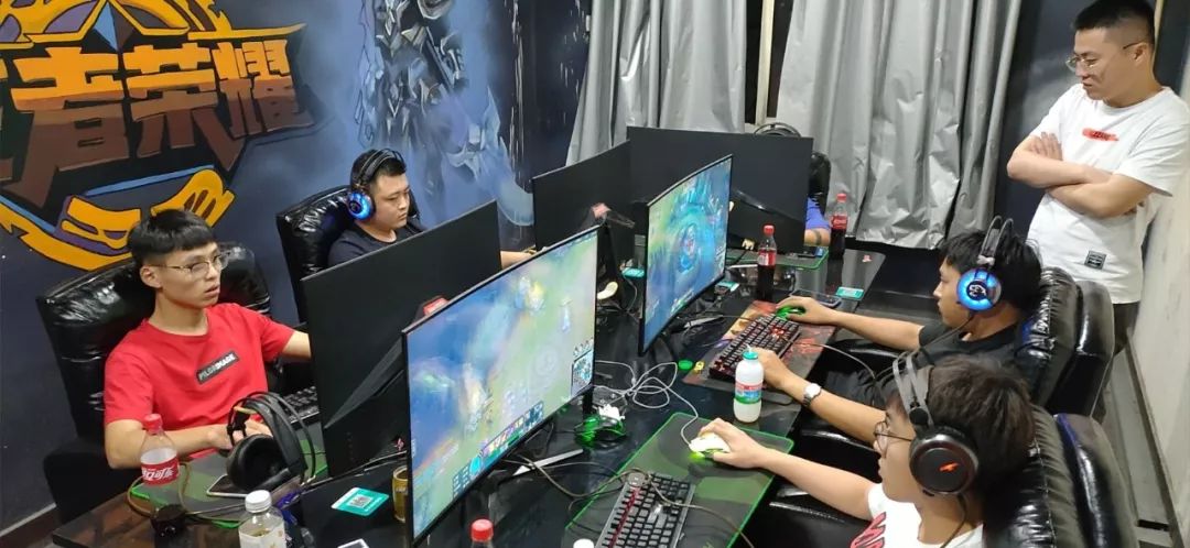 似乎更倾向 似乎更倾向