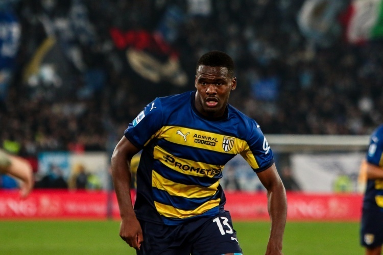 他用行动证 他用行动证