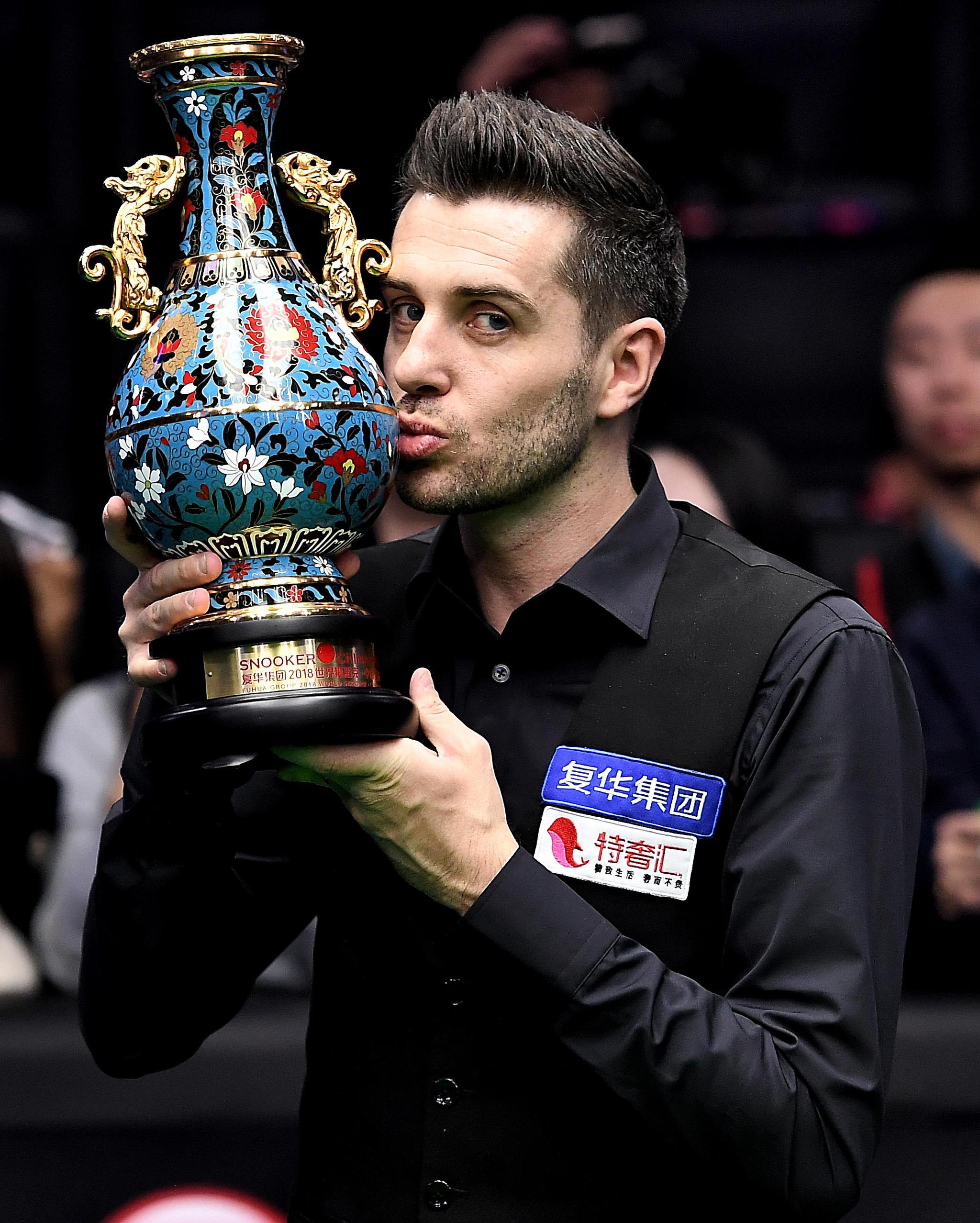 还帮助他重 还帮助他重