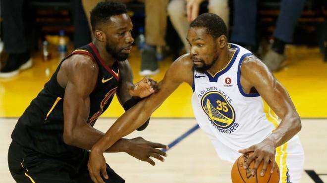 他几乎场场 他几乎场场