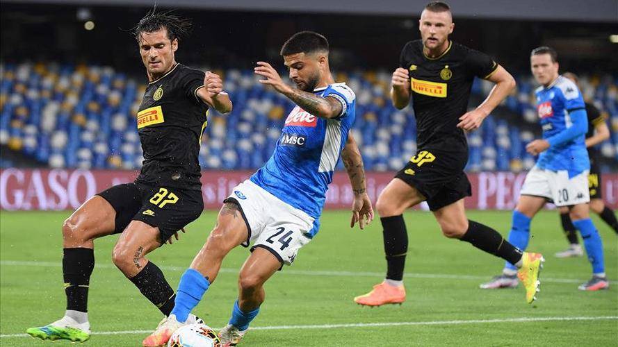 没有人能一 没有人能一