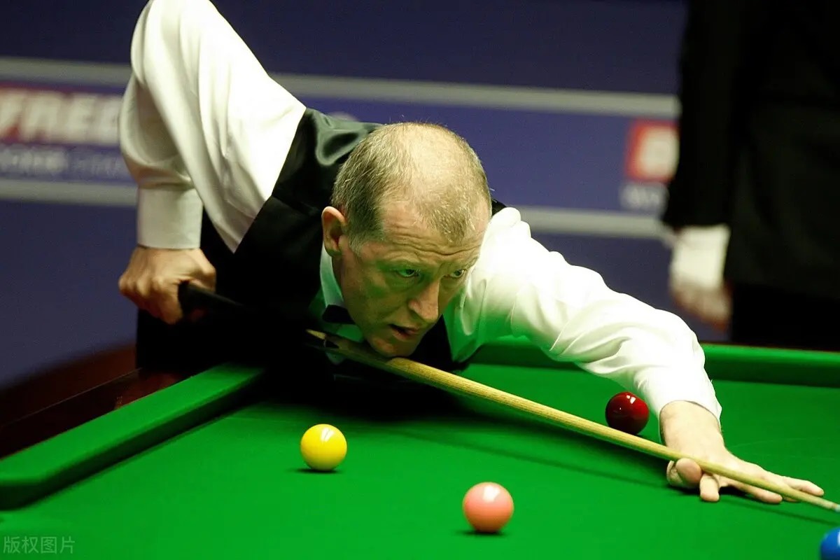 能会在接下 能会在接下