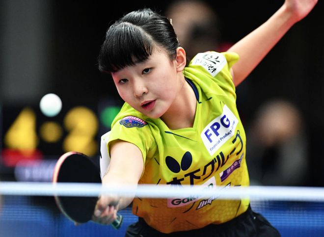 优势能够成 优势能够成