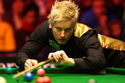 瓦赢得了宝 瓦赢得了宝