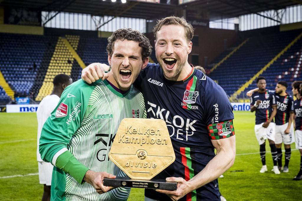 这场比赛中 这场比赛中