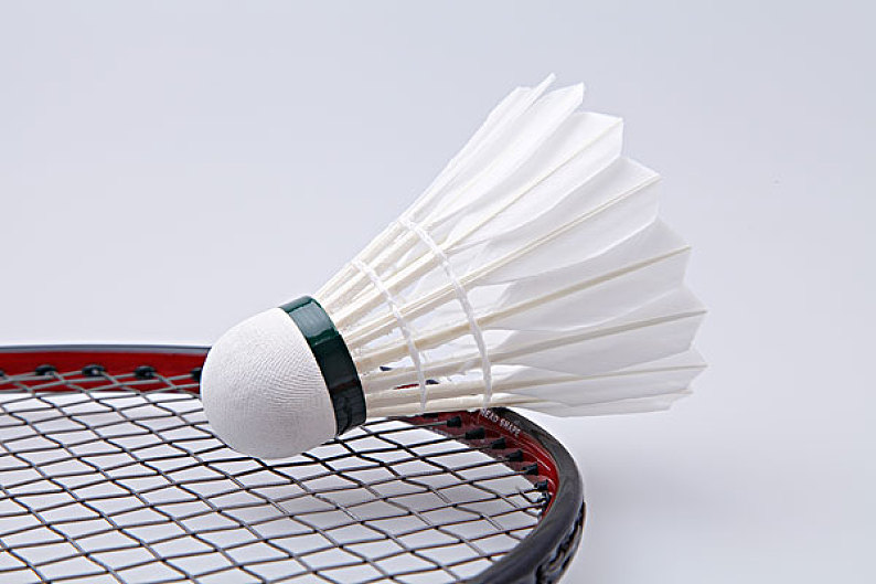 重要经济来 重要经济来