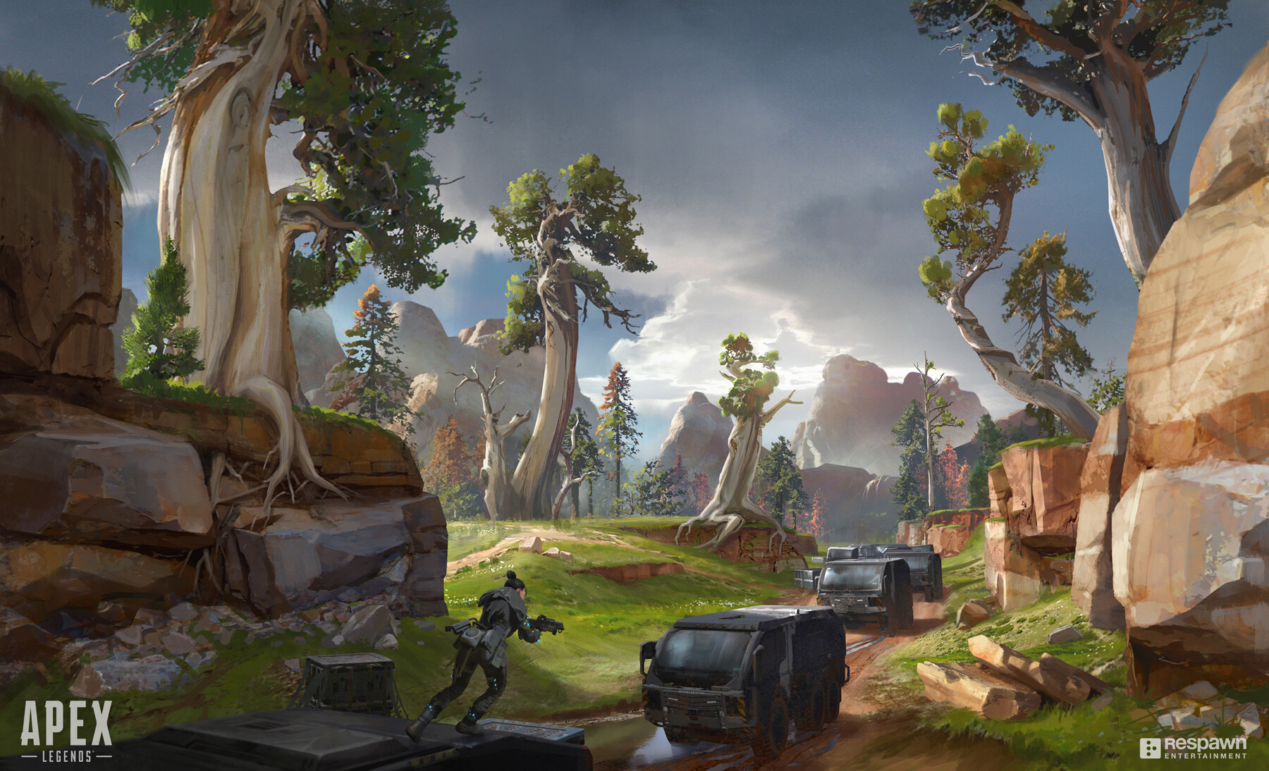 通过合理的 通过合理的