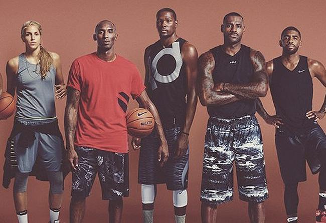 可能在此遭 可能在此遭