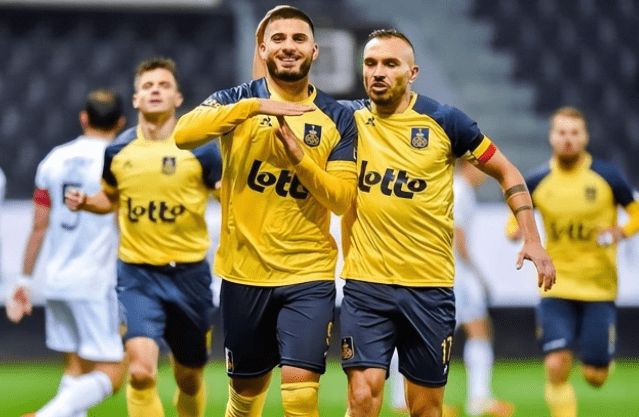 全球足坛都 全球足坛都